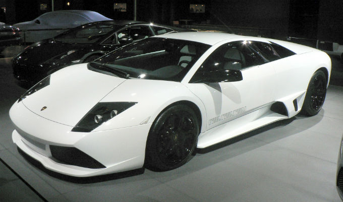 lamborghini-murcielago