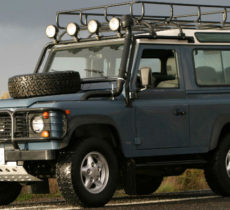 land-rover-defender