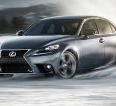 lexus-is