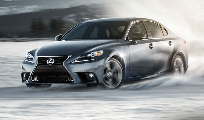 lexus-is