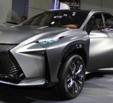 lexus-nx-2-5