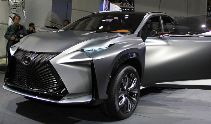 lexus-nx-2-5