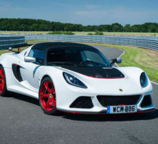 lotus-exige-360-cup