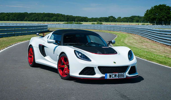 lotus-exige-360-cup