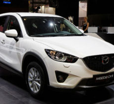mazda-cx-5