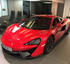 mclaren-570s