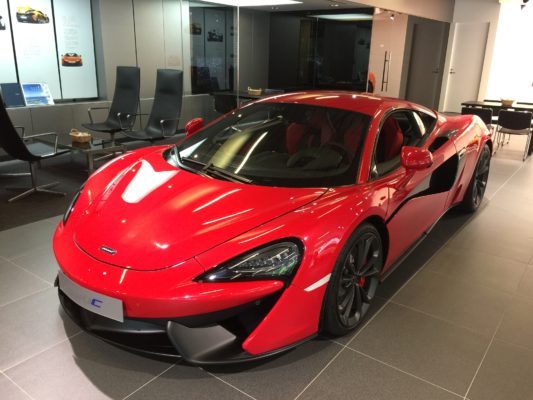 mclaren-570s