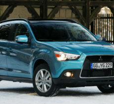 mitsubishi-asx