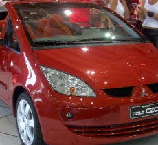 mitsubishi-colt