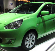 mitsubishi-space-star