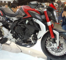 mv-augusta-brutale-800