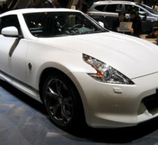 nissan-370z