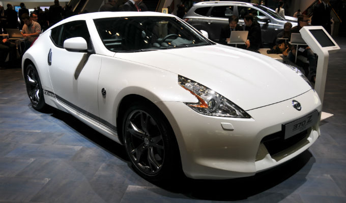 nissan-370z