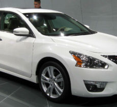 nissan-altima