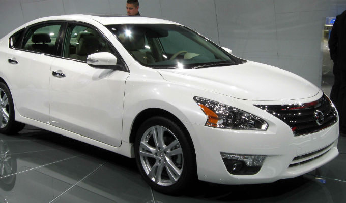 nissan-altima