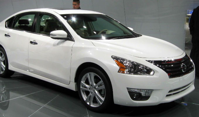 nissan-altima