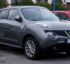 nissan-juke-tekna