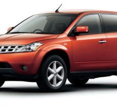 nissan-murano