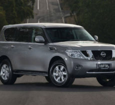 nissan-patrol