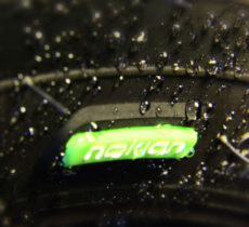 nokian-test-pneumatici-estivi