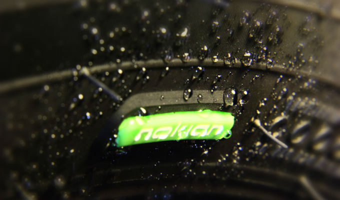 nokian-test-pneumatici-estivi