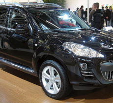 peugeot-4007