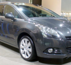 peugeot-5008