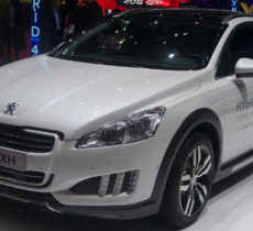 peugeot-508-rxh