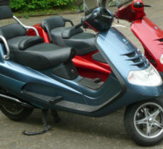 piaggio-hexagon-150-180