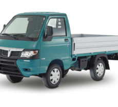 piaggio-porter