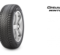 pirelli-cinturato-winter