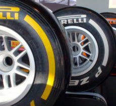 pirelli-formula-1