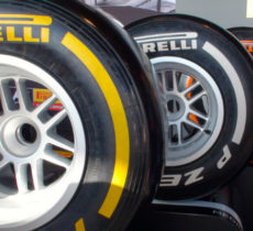 pirelli-formula-1-mercedes-ferrari