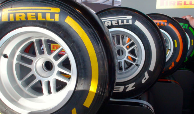 pirelli-formula-1-mercedes-ferrari
