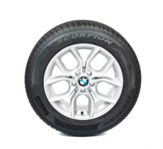 pirelli-scorpion-winter