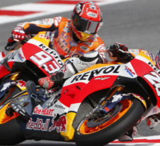 pneumatici-motogp