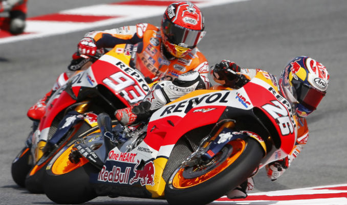 pneumatici-motogp