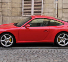 porsche-carrera-4s