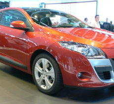 renault-megane-iii