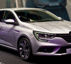 renault-megane-iv