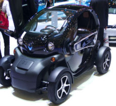 renault-twizy