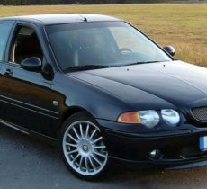 rover-serie-45