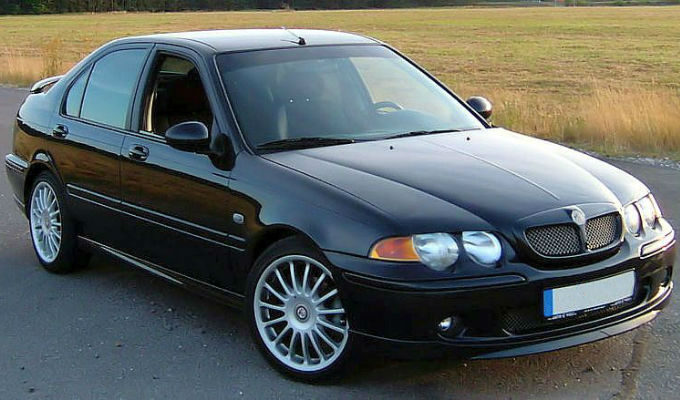 rover-serie-45