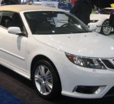 saab-9-3
