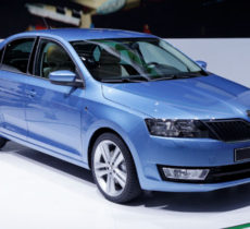 skoda-rapid
