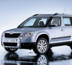 skoda-yeti