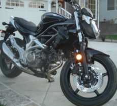 suzuki-gladius-650