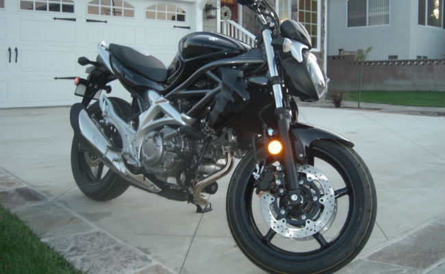 suzuki-gladius-650