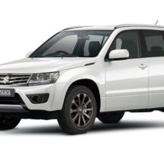 suzuki-grand-vitara