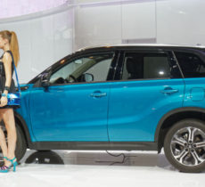 suzuki-vitara